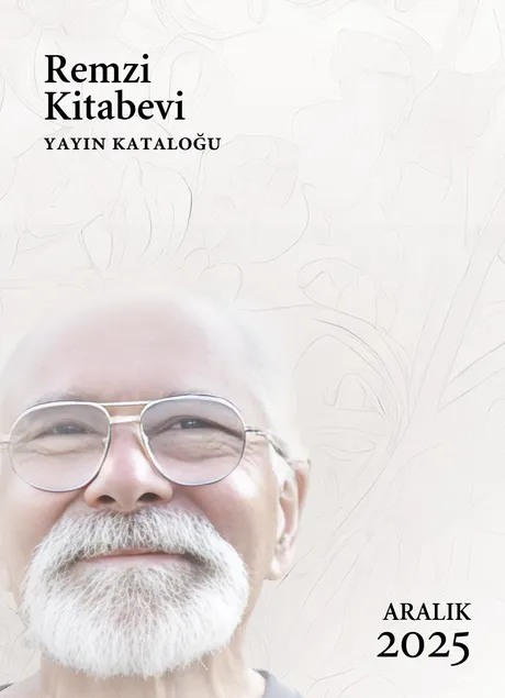 Aralık 2025