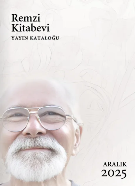 Remzi Kitabevi