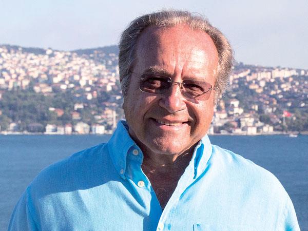 İmza günü