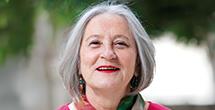 imza günü