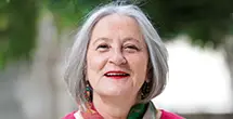 imza günü
