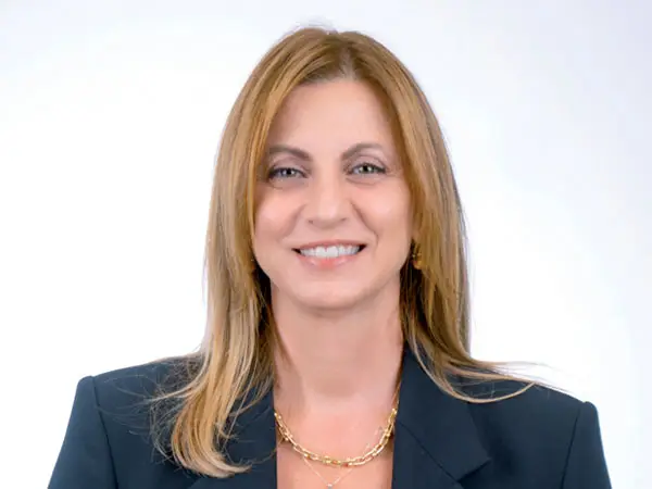 İmza günü