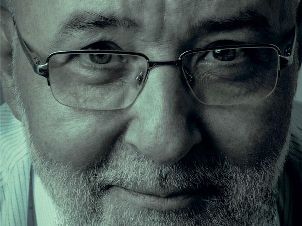 İmza günü