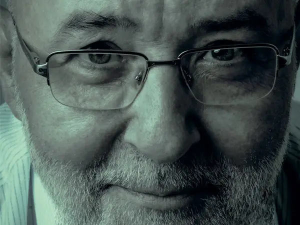 İmza günü