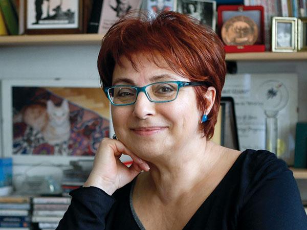 İmza günü