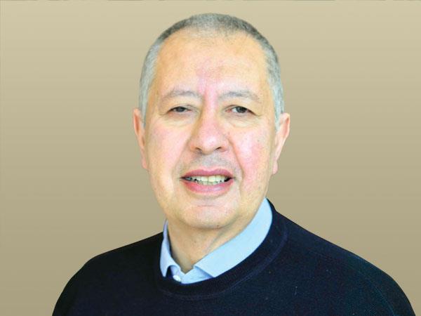 İmza günü