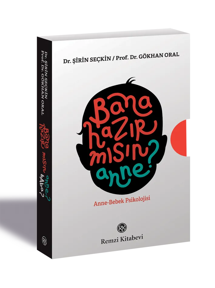 Bana Hazır mısın? (Kutulu Takım)