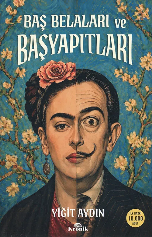 Baş Belaları ve Başyapıtları