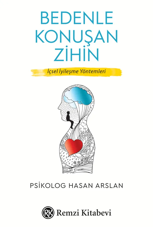 Bedenle Konuşan Zihin