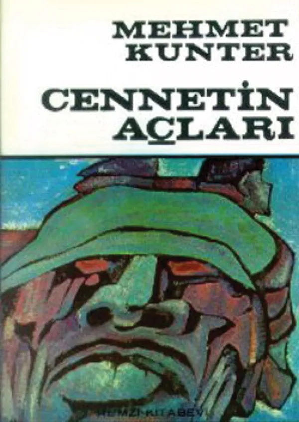 Cennetin Açları
