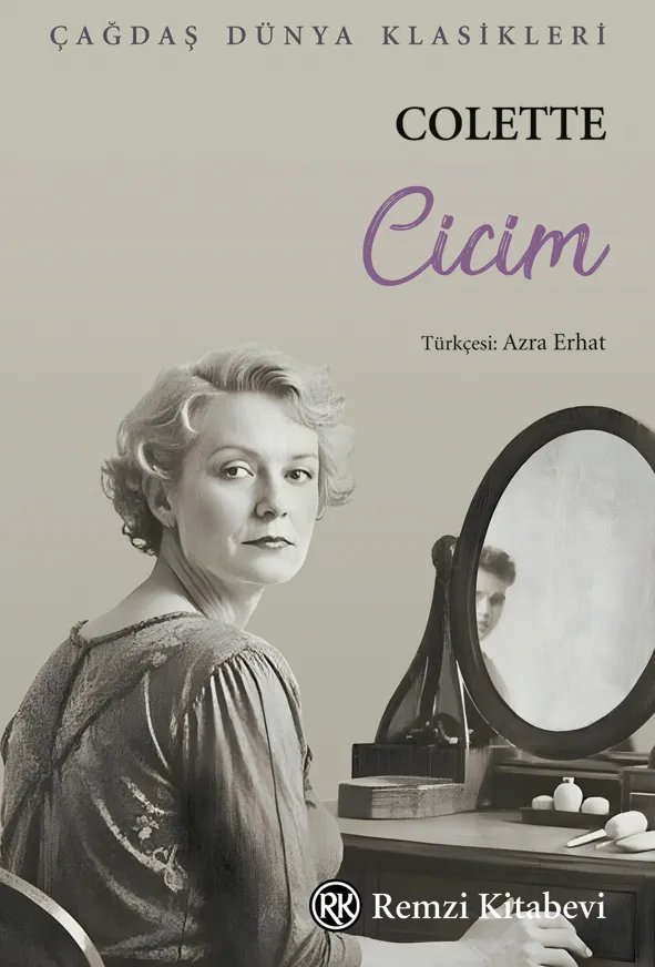 Cicim