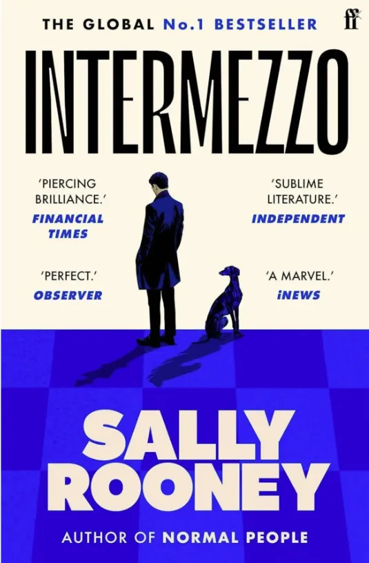 Intermezzo