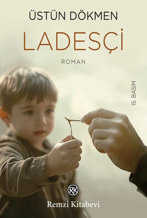 Ladesçi