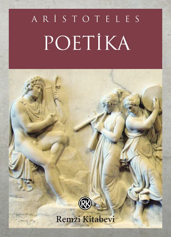 Poetika