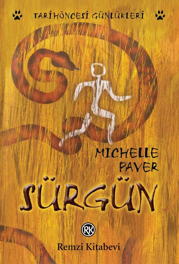 Sürgün
