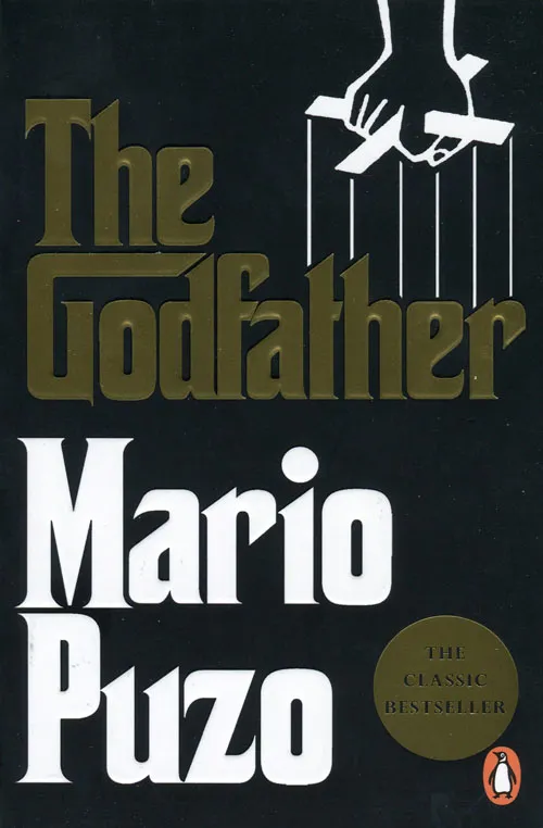 The Godfather