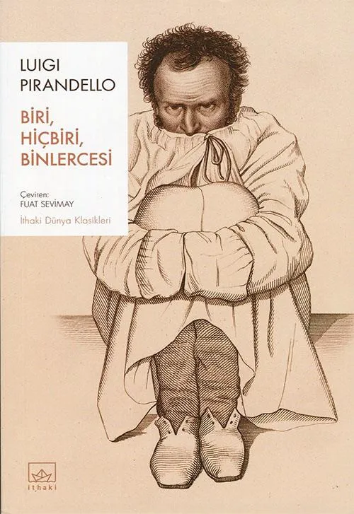 Biri, Hiçbiri, Binlercesi