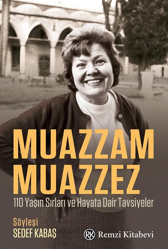 Muazzam Muazzez