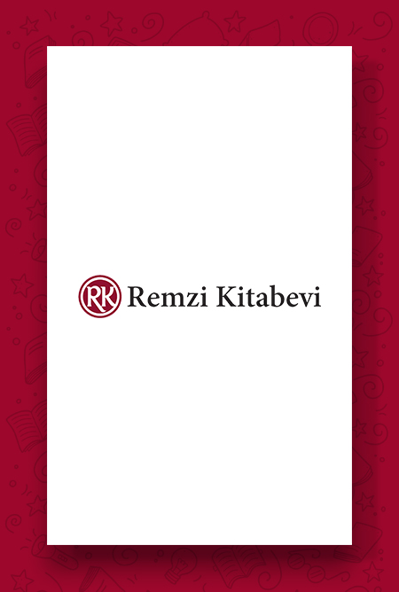 Alaycı Kuş